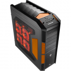 Aerocool XPREDATOR Evil Black Edition