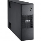 UPS Eaton 5S 1000i 1000VA