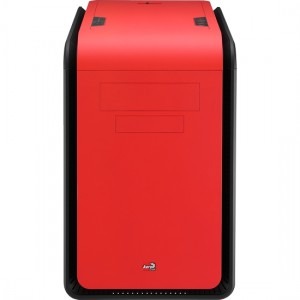 Aerocool DS Cube Red Edition