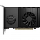 Gainward GeForce GT 730 1GB DDR3 128-bit