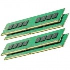Crucial 16GB DDR4 2133MHz CL15 Quad Channel Kit