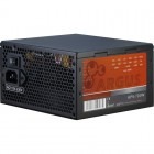 Sursa Inter-Tech Argus 720W
