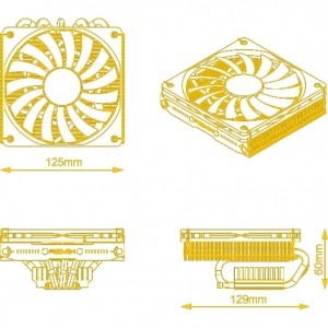 Reeven Steropes