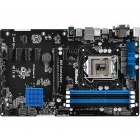 ASRock B85 Anniversary