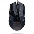 Newmen G7 black