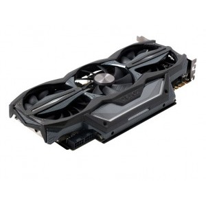 Zotac GeForce GTX 980 AMP! Extreme Edition 4GB GDDR5 256-bit