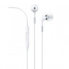 Apple In-Ear, with Remote and Mic ME186ZM/A