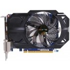 GIGABYTE GeForce GTX 750 Ti 2GB GDDR5 128-bit