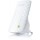 Bridge/Range Extender TP-LINK RE200 Dual-Band
