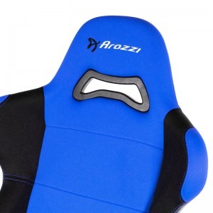 Arozzi Torretta Blue