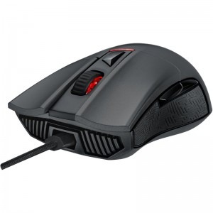 ASUS ROG Gladius