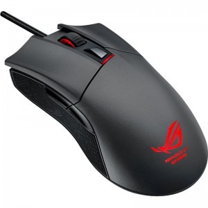 ASUS ROG Gladius