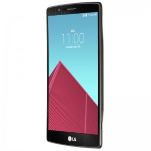 LG G4 H815 32GB 4G Gold