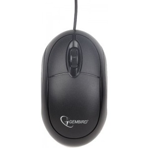 Mouse Gembird MUS-U-01
