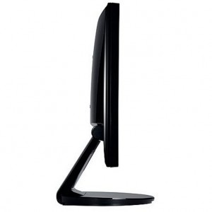 ASUS VE198S 19 inch 5ms black