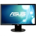 ASUS VE198S 19 inch 5ms black