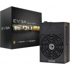 EVGA SuperNOVA 1600 G2