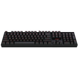 Redragon Vara Mecanica