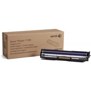 Xerox Drum unit 108R01148 Color