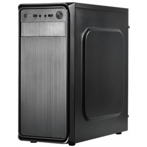Spire Supreme 1502