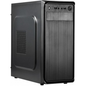 Spire Supreme 1502