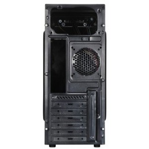 Spire Supreme 1502