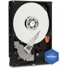 WD Blue 1TB SATA-III 7200 RPM 64MB Recertified