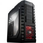 Cooler Master HAF X