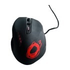 Ozone Radon 3K