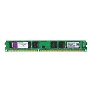 Kingston 4GB DDR3 1333MHz - compatibil Dell