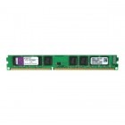 Kingston 4GB DDR3 1333MHz - compatibil Dell