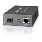Media convertor Omada by TP-LINK MC220L