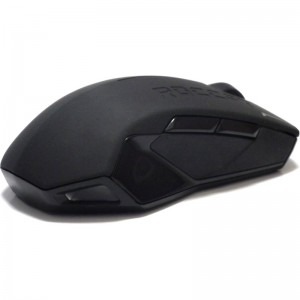 Roccat Kova[+] - Max Performance