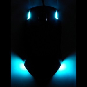 Roccat Kova[+] - Max Performance