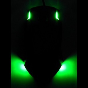 Roccat Kova[+] - Max Performance