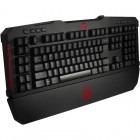Tt eSPORTS by Thermaltake MEKA G-Unit Mecanica