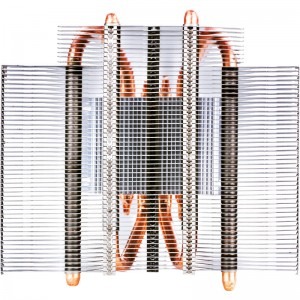 Cooler Master GeminII M4