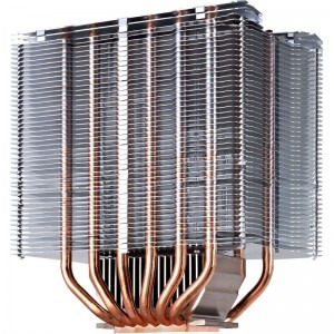 Cooler Master Hyper 612S