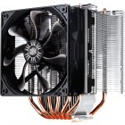 Cooler Master Hyper 612S