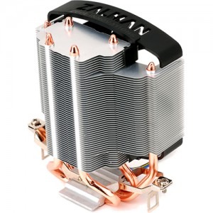 Zalman CNPS5X Performa