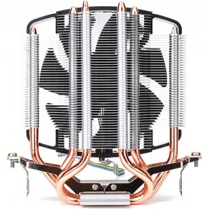 Zalman CNPS5X Performa