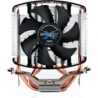 Zalman CNPS5X Performa