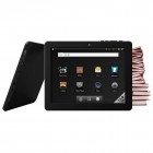 Odys Loox Plus Tablet PC 7 inch 4GB Android Negru