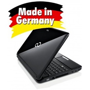 Laptop Fujitsu 15.6'' Lifebook AH530, Procesor Intel® Core™ i3