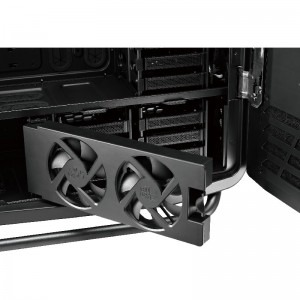 Cooler Master Cosmos II