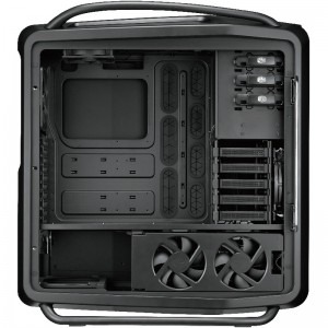 Cooler Master Cosmos II