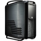 Cooler Master Cosmos II