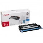 Canon Toner 711 Black
