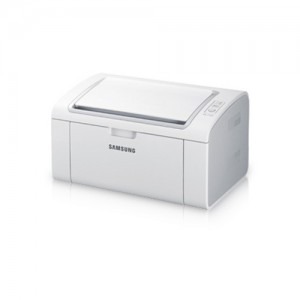 Samsung ML-2160, laser, monocrom, format A4