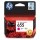 HP Cartus 655 Magenta
